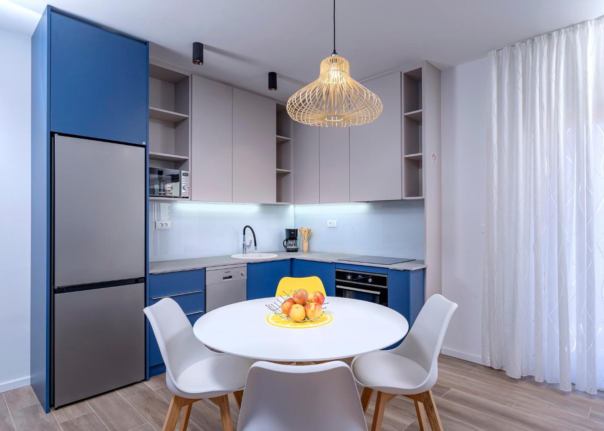 Modern, 2 Bedroom Apartment Hvar Town Eksteriør bilde